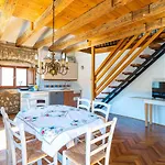 Apartments Martecchini