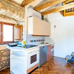 Apartments Martecchini