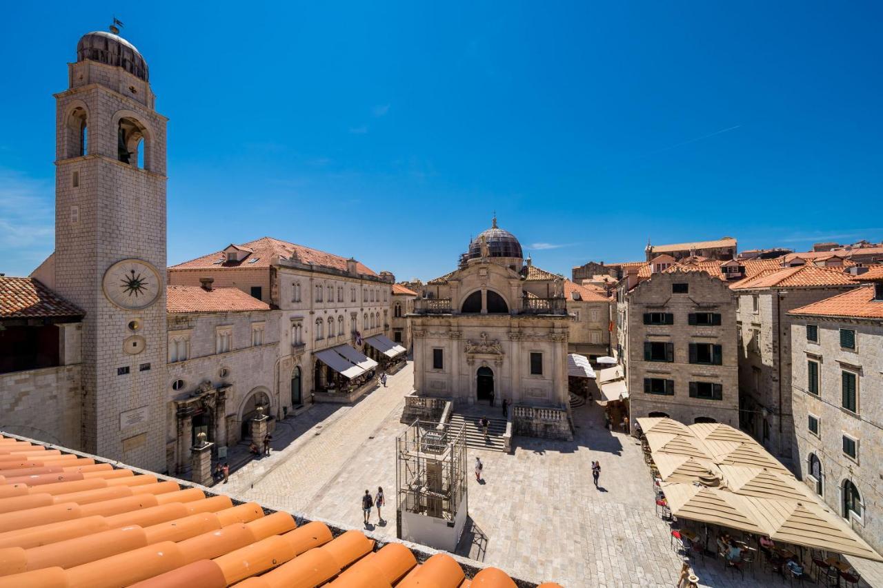 Martecchini Dubrovnik