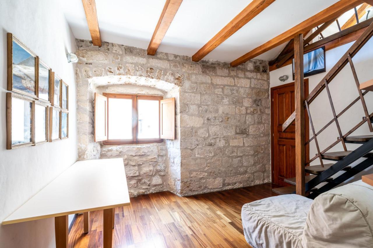 Martecchini Dubrovnik