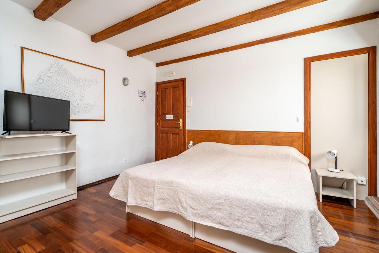 Martecchini Leilighet Dubrovnik