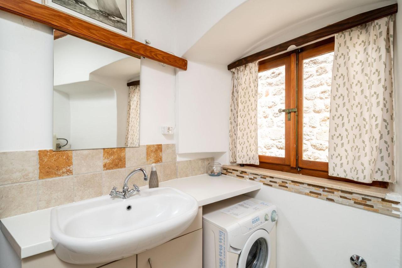 Martecchini Dubrovnik