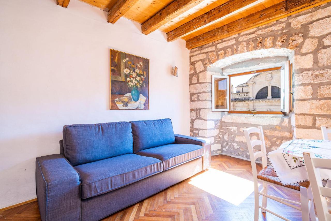 Leilighet Martecchini Dubrovnik