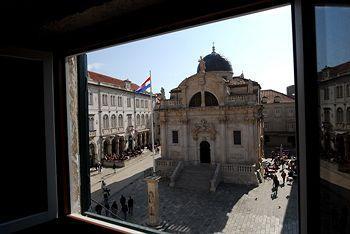 Martecchini Dubrovnik
