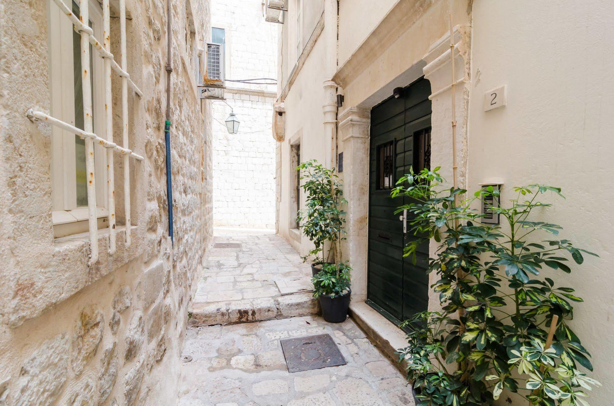 Appartement Martecchini Dubrovnik