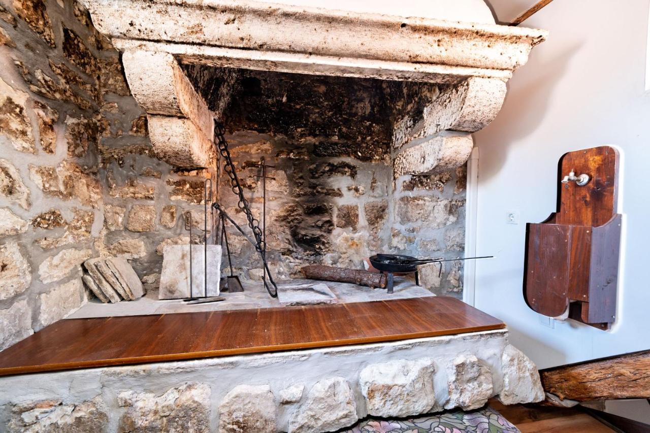 Martecchini Appartement Dubrovnik
